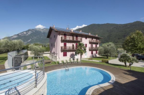 Residence La Vigna Arco